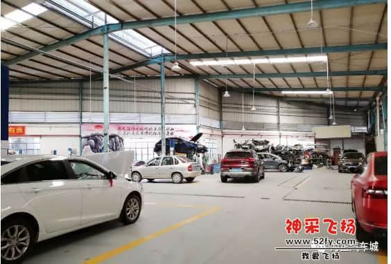 微信图片_20180807124648.jpg