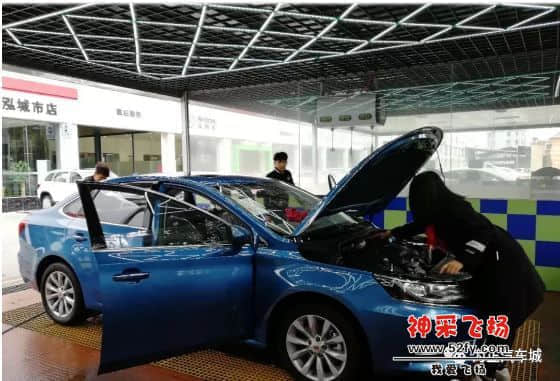 微信图片_20180807124653.jpg