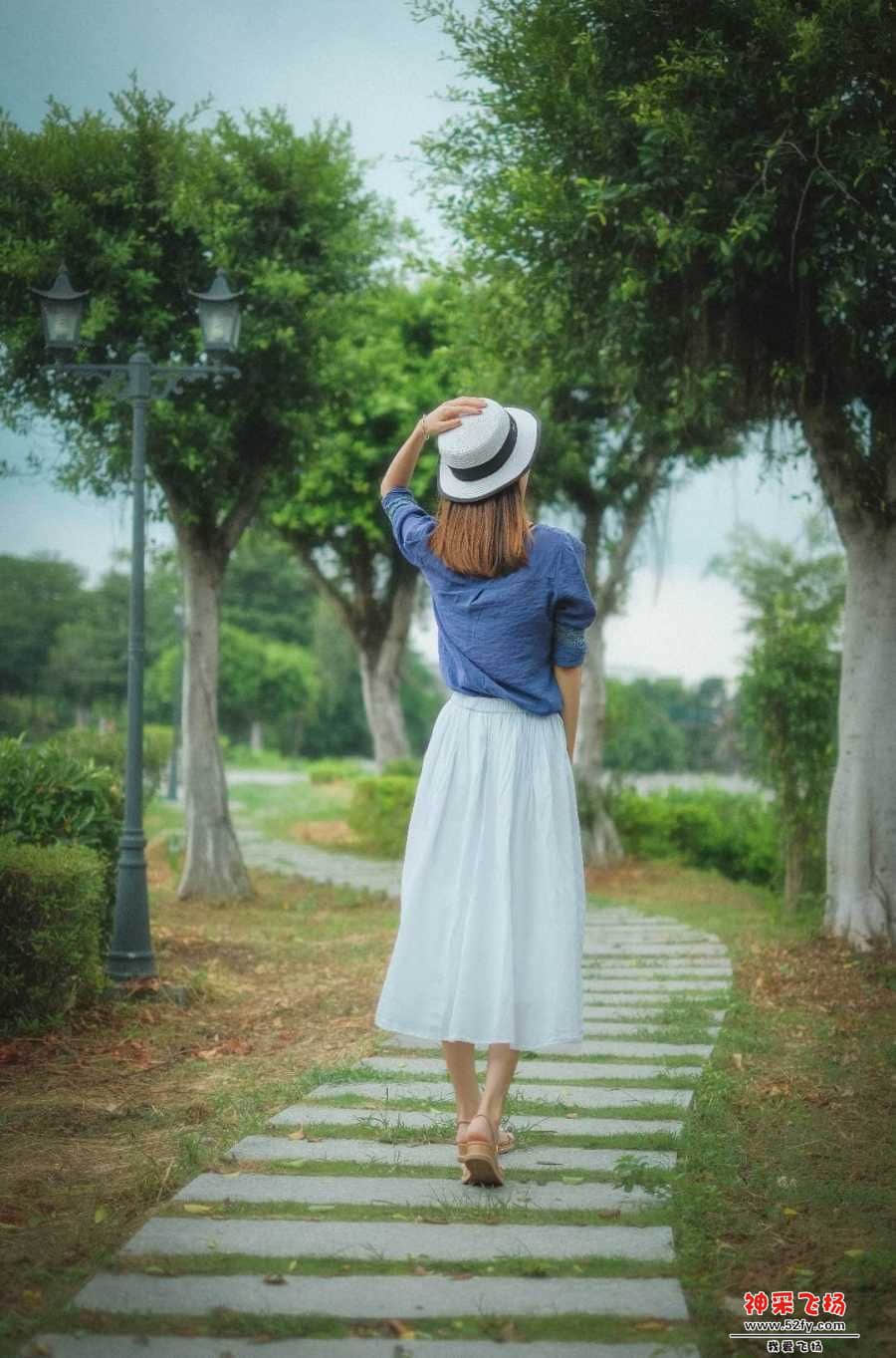 wechat_upload15342115495b7235dda4bc6