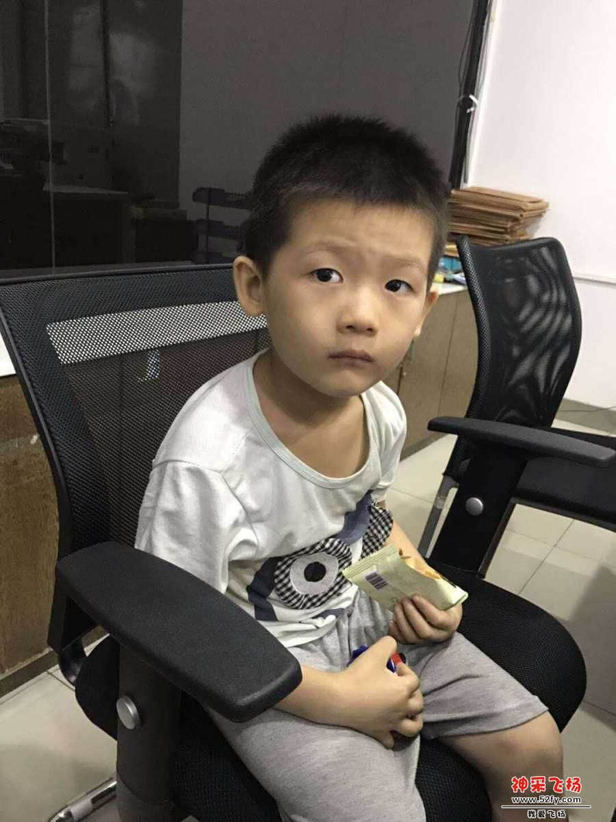 wechat_upload15352764015b82757164df7