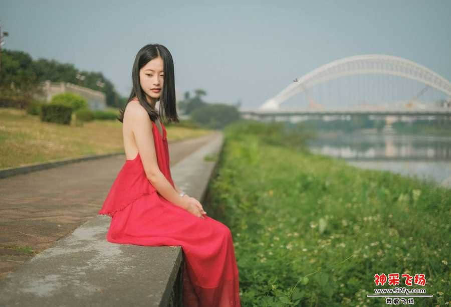 wechat_upload15396471675bc526bfad3e6