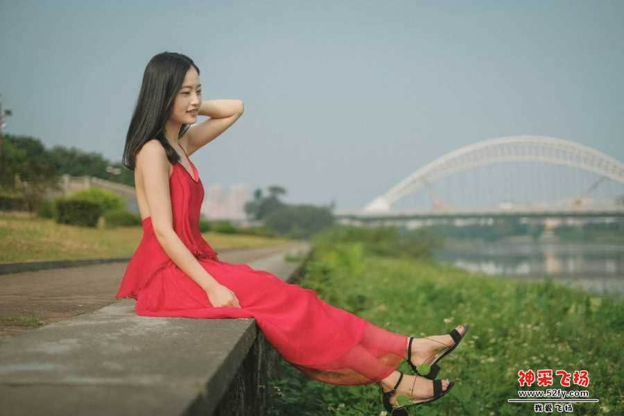 wechat_upload15396471675bc526bf21816