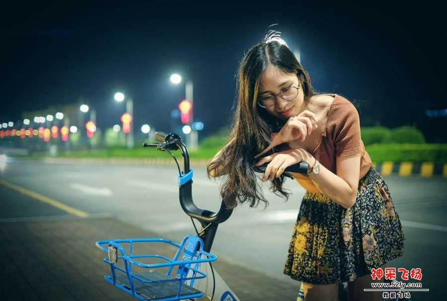 wechat_upload15396473175bc527554ff53