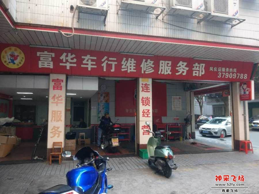 wechat_upload15436228425c01d0bab1853
