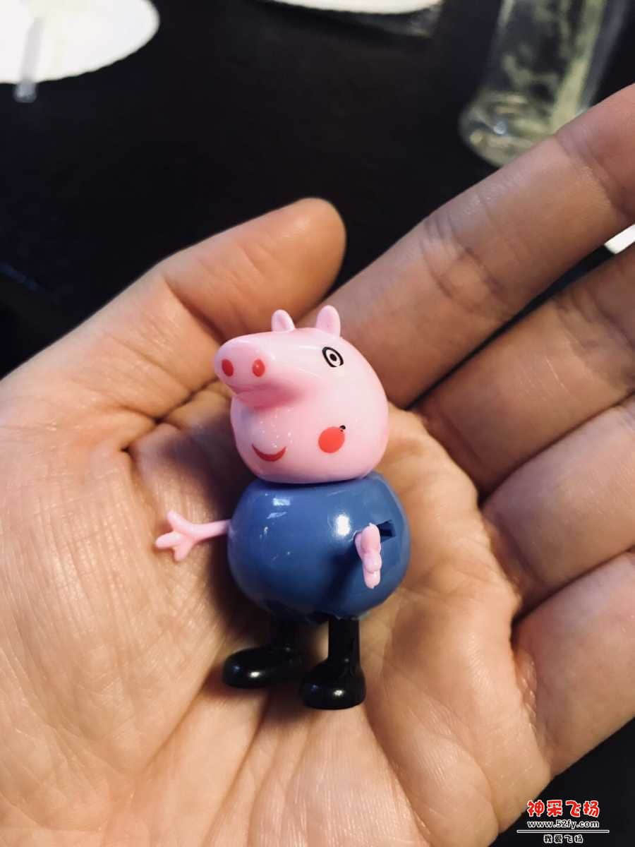 wechat_upload15488610075c51be4fce8ab
