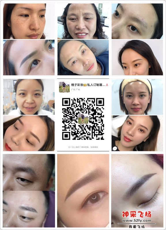 微信图片_20190201121233.jpg