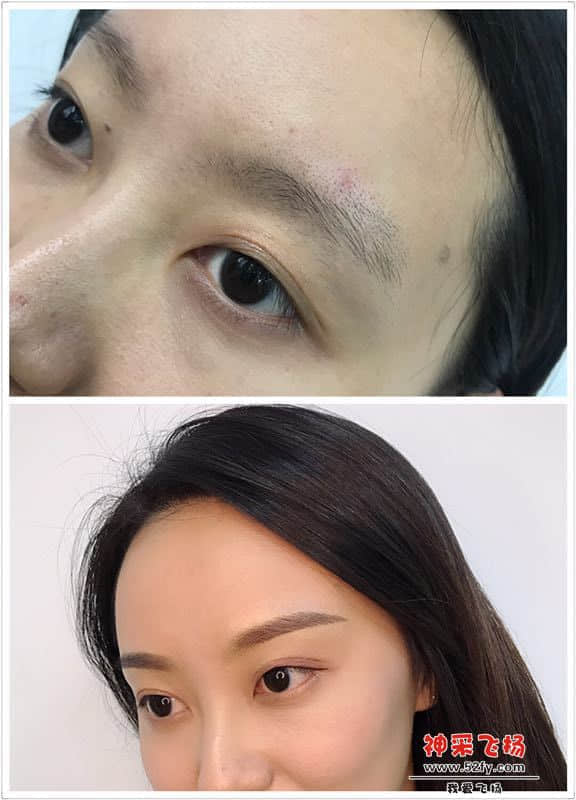 微信图片_20190201121241.jpg