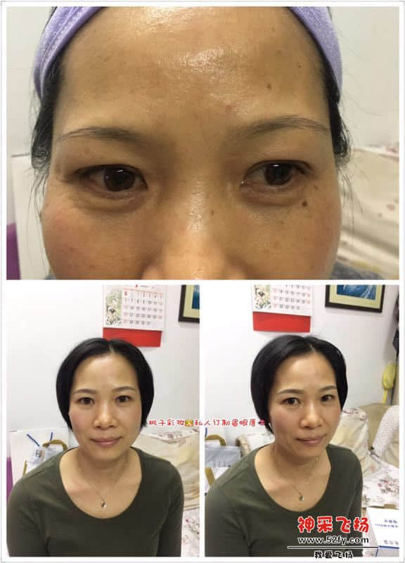 微信图片_20190201121256.jpg