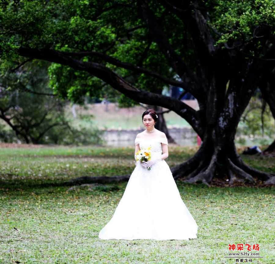 wechat_upload15507371115c6e5ed74e1df