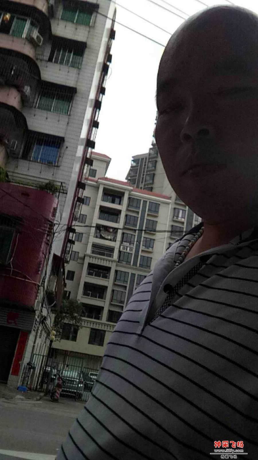 wechat_upload15589181535ceb34097937d