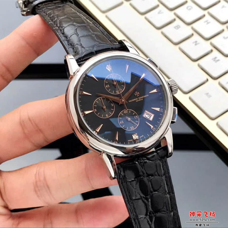 QQ图片20190527135540.jpg