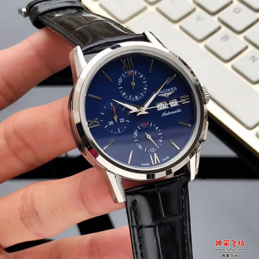 QQ图片20190527135619.jpg