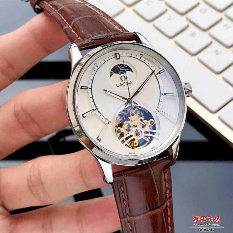 QQ图片20190527135615.jpg