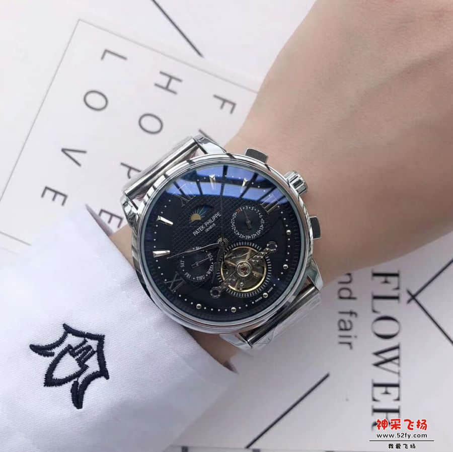 QQ图片20190527135622.jpg