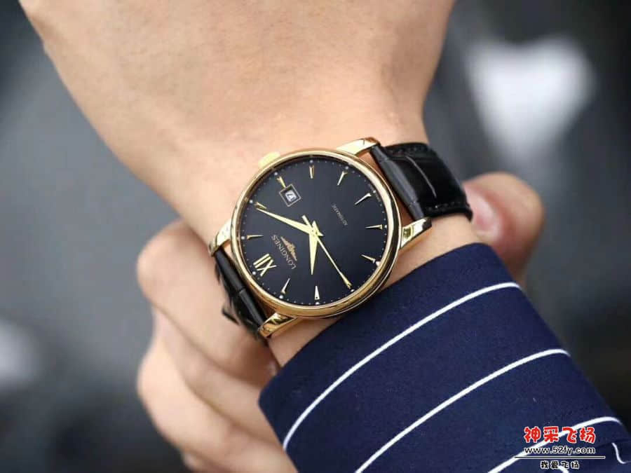 QQ图片20190527135637.jpg