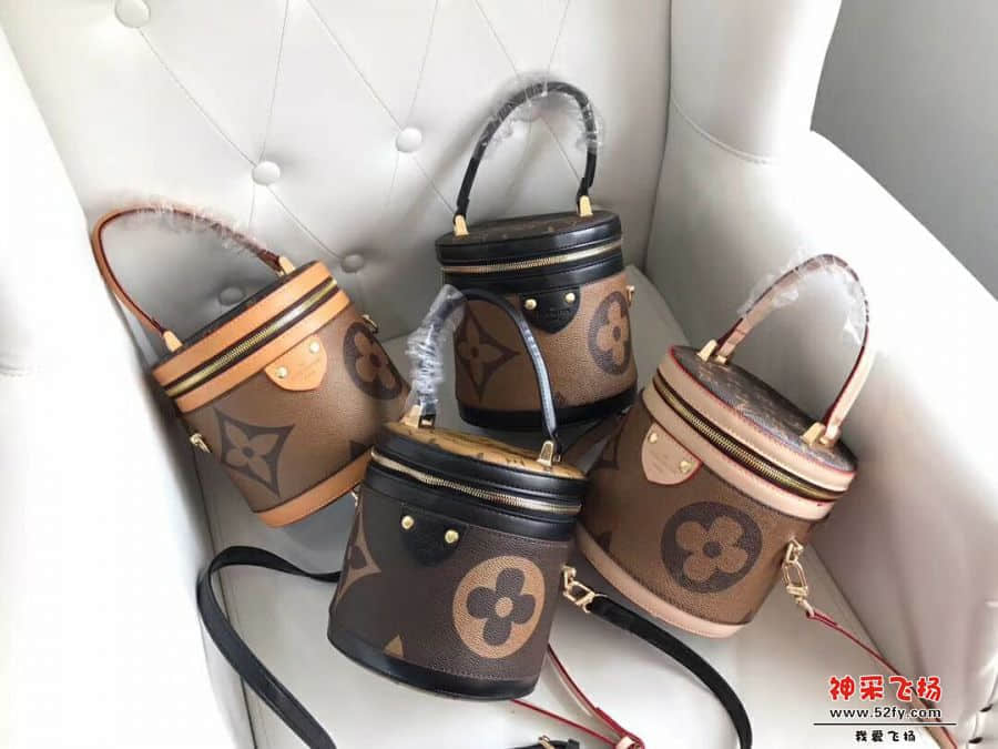 QQ图片20190528150625.jpg