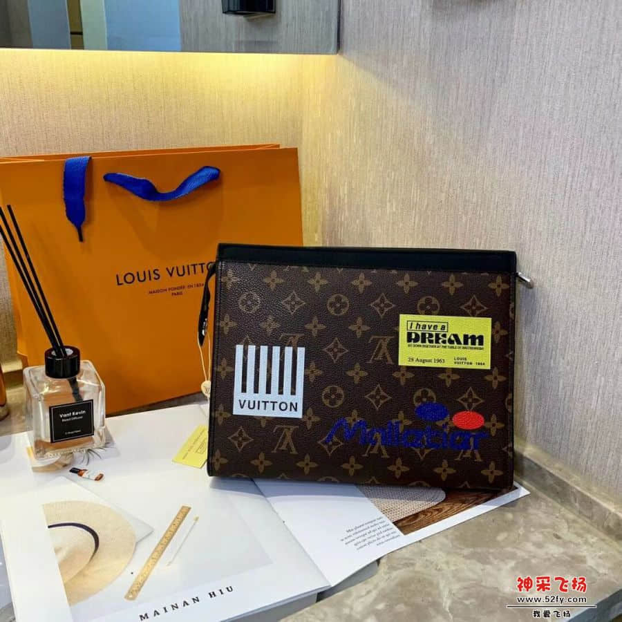 QQ图片20190528150628.jpg
