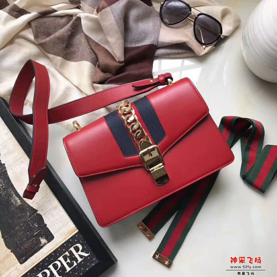 QQ图片20190528150644.jpg
