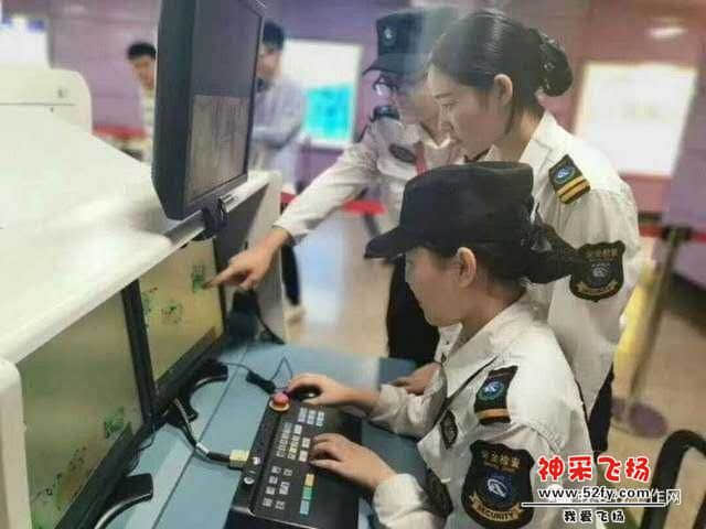 wechat_upload15609982385d0af15e1ec4c