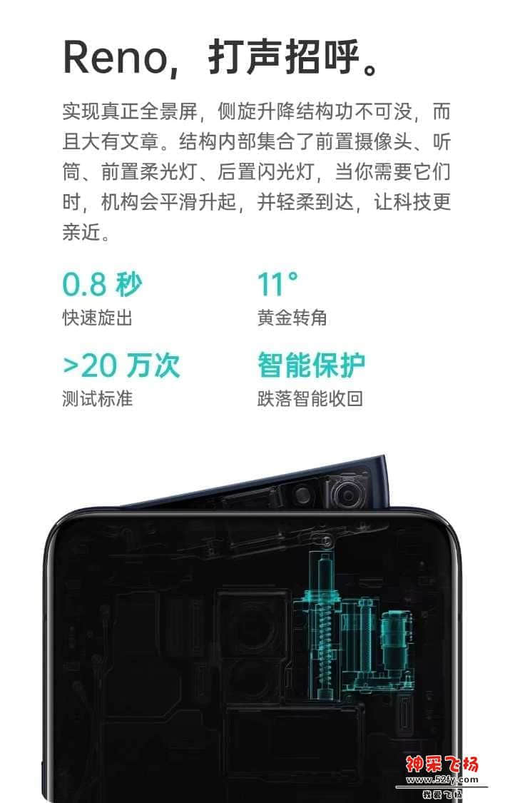 wechat_upload15613640175d108631c7e2b
