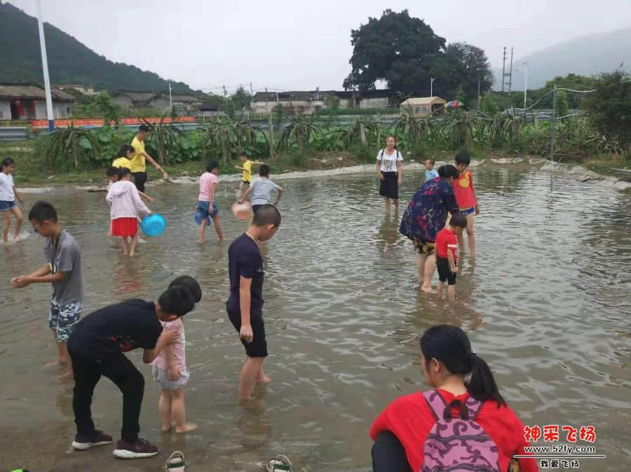 微信图片_20190714225604.jpg