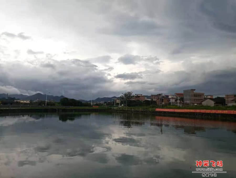 微信图片_20190715151042.jpg