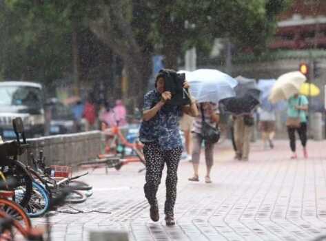 wechat_upload15646319135d42636939ff5