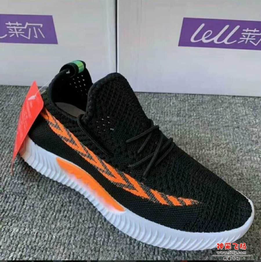 wechat_upload15652711055d4c24411703d