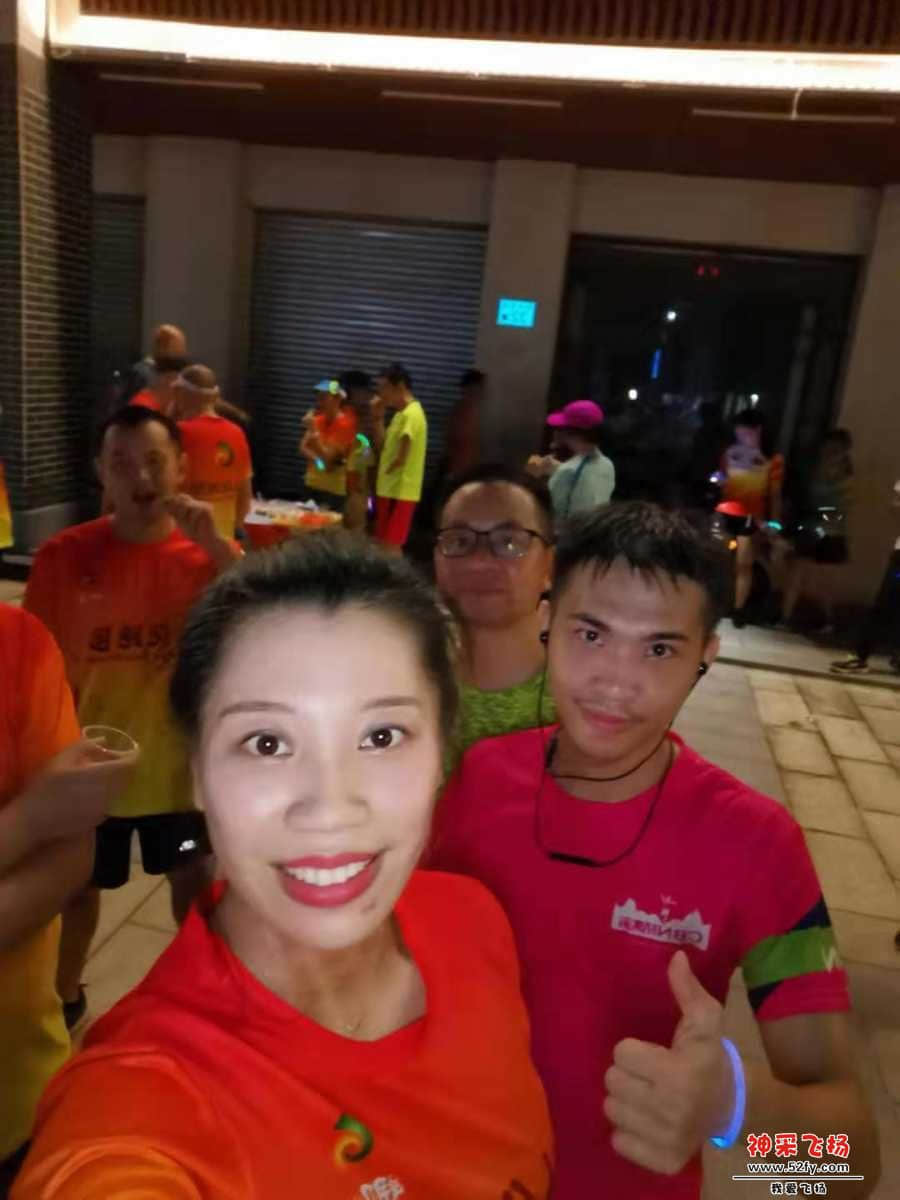 wechat_upload15653627495d4d8a3d173df