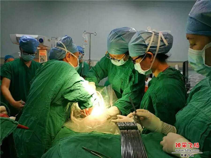 wechat_upload15658473005d54ef04ba9cb