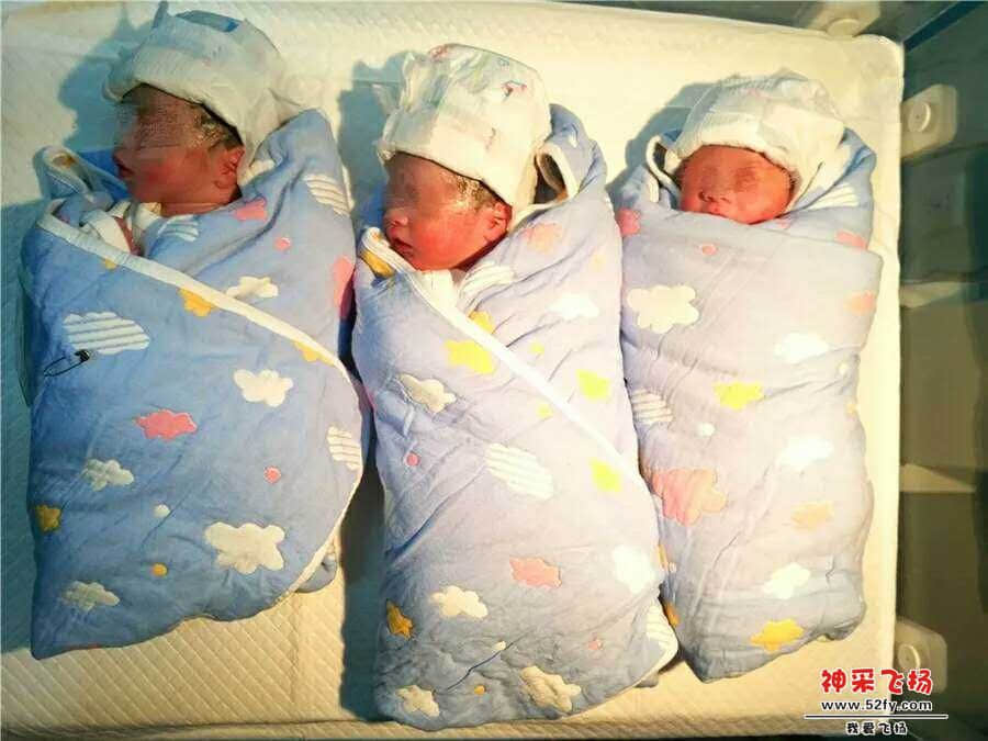 wechat_upload15658473015d54ef0524417