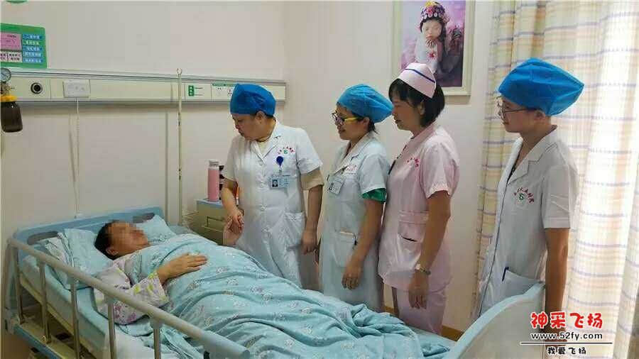 wechat_upload15658473015d54ef05e9b33