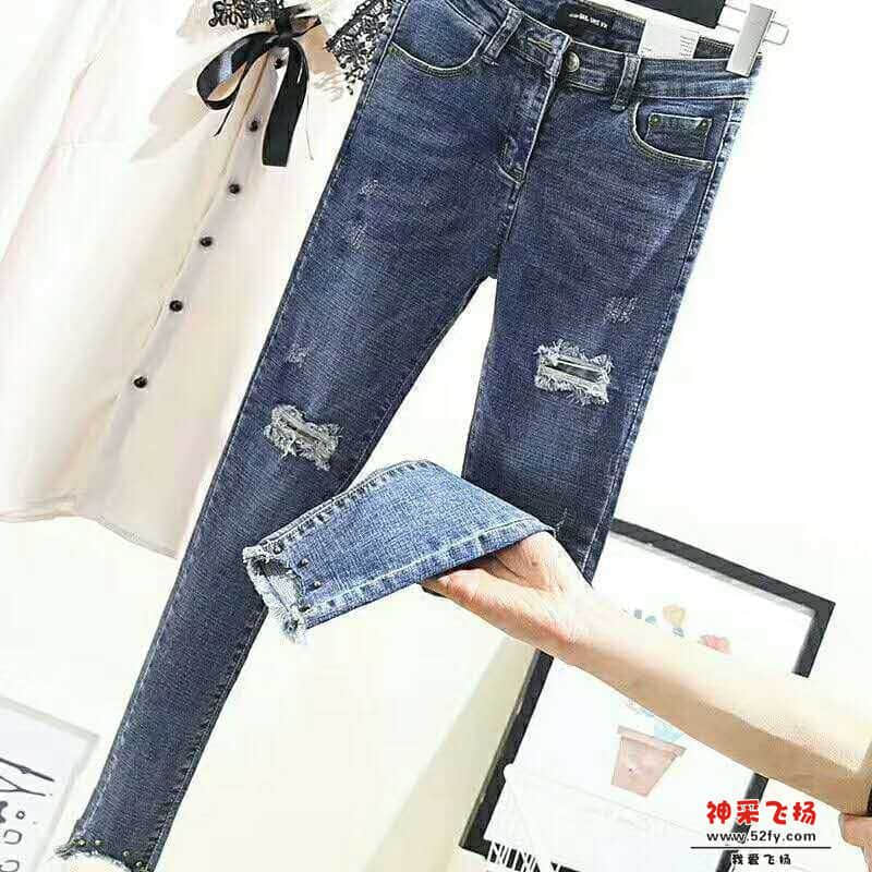 wechat_upload15658840685d557ea468ef7