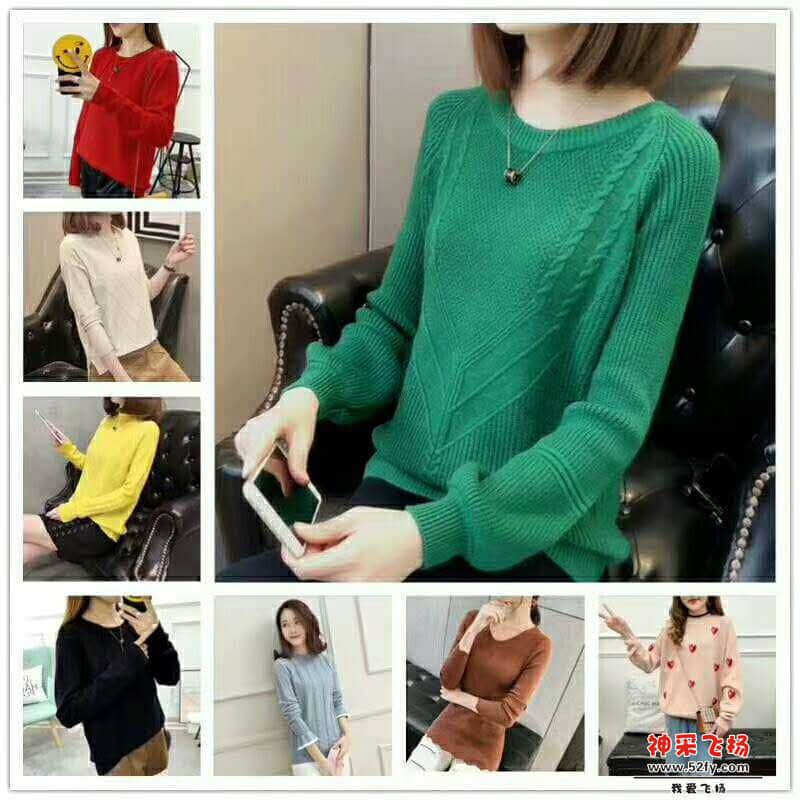 wechat_upload15665718235d5ffd2f42160