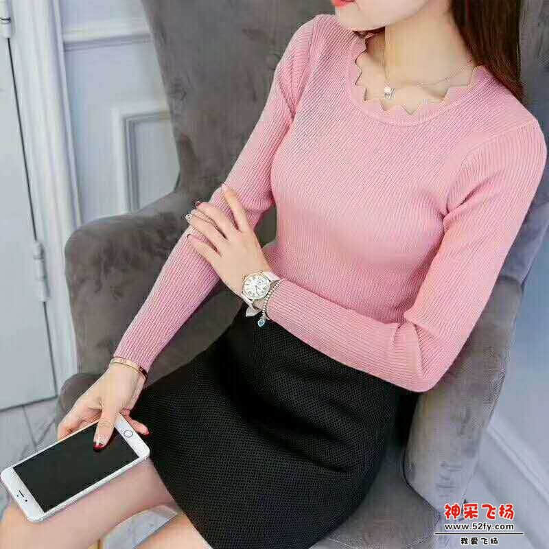 wechat_upload15665719515d5ffdaf27c64