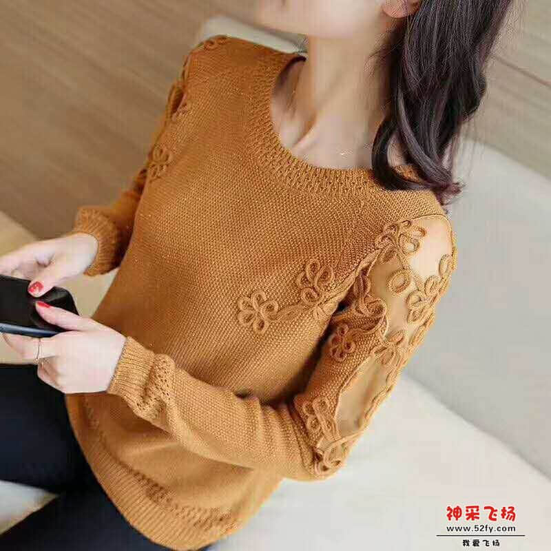 wechat_upload15665719515d5ffdaf7d6ef