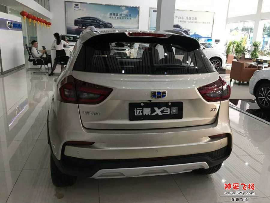 wechat_upload15668862135d64c945e8ebd