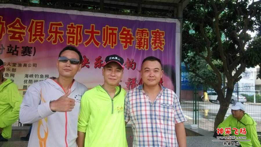 wechat_upload15669489565d65be5caa458