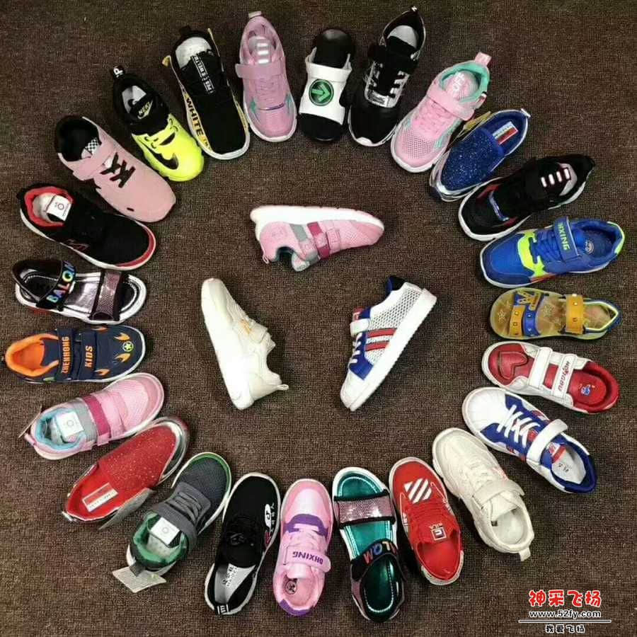 wechat_upload15671344145d6892ce75587