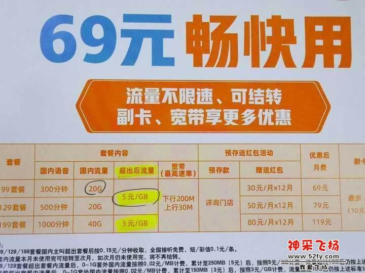 wechat_upload15672234765d69eeb4c20b5