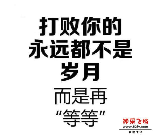 wechat_upload15679972175d75bd217da0a