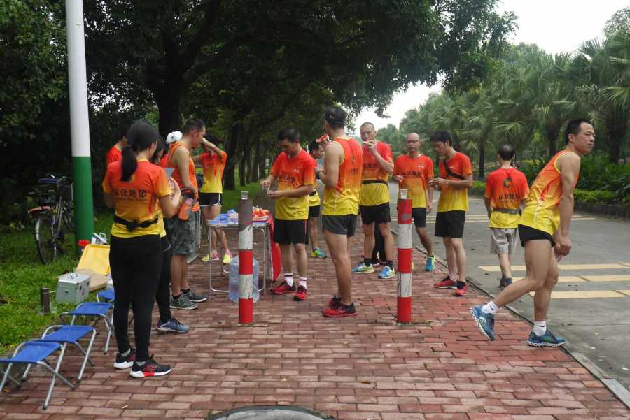 wechat_upload15686214415d7f4381bb6d3