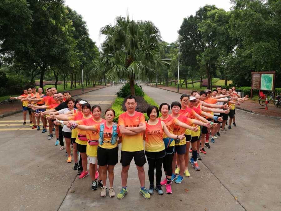 wechat_upload15686242045d7f4e4c4f126