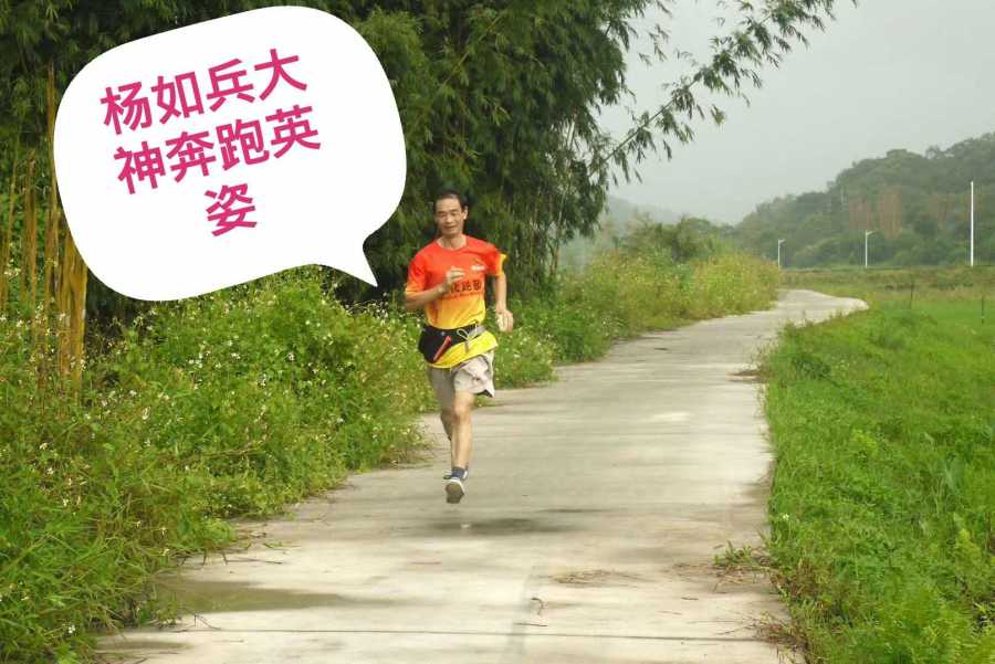 wechat_upload15686243445d7f4ed83d7b1