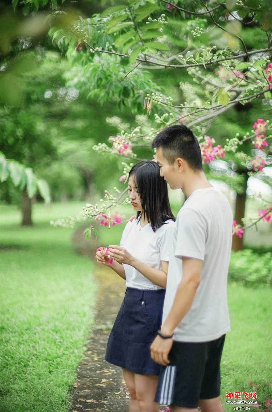 wechat_upload15686763315d8019ebcd751