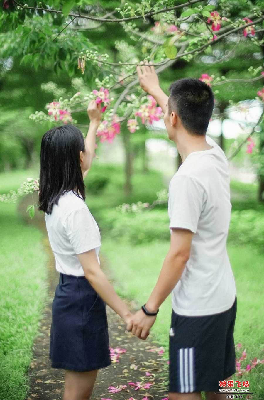 wechat_upload15686763325d8019ec7a802