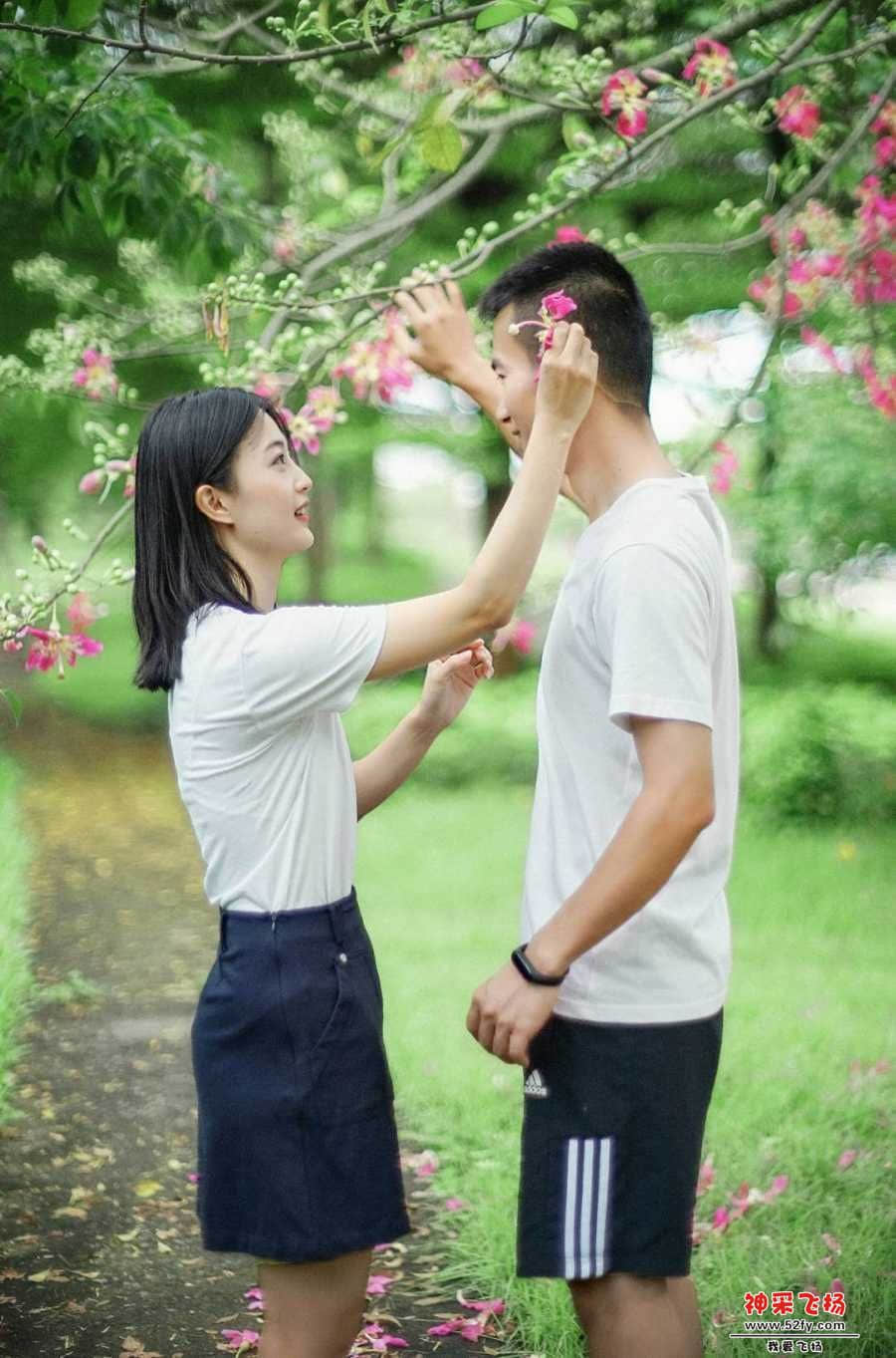 wechat_upload15686763335d8019ed36346