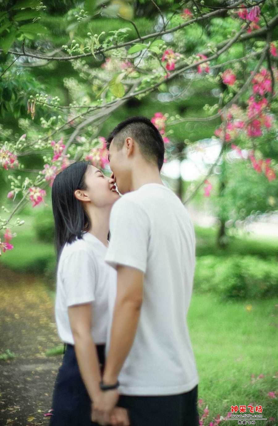 wechat_upload15686763335d8019edd0bf7