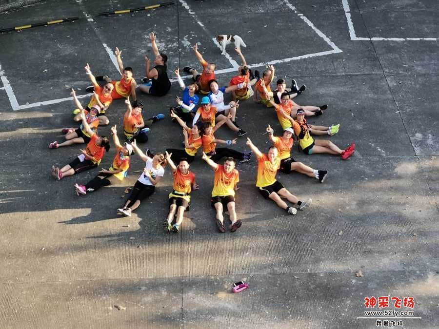 P4.jpg