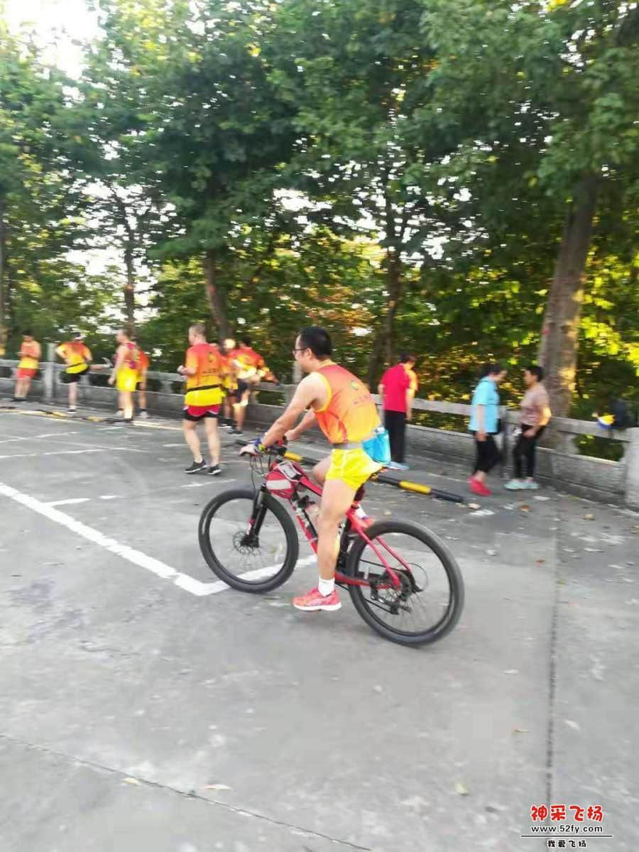 P9.jpg